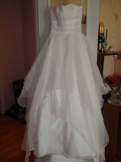 Http://Www.Amomio.Ru/Userfiles/Image/Img1920 24596.Jpg Это Свадебные Платья В Испанском Стиле